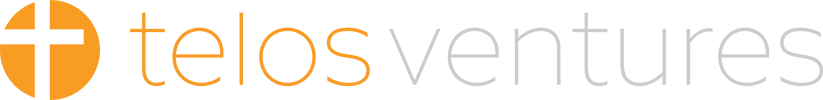 Telos Ventures Logo